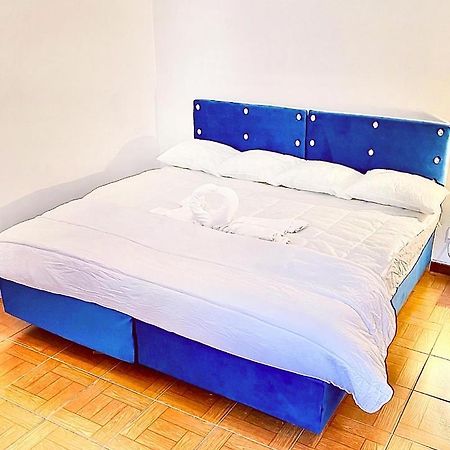 Appartamento New In Loures Lisbona Esterno foto