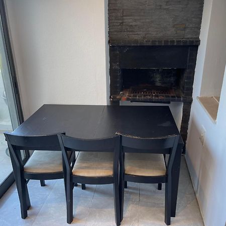 Appartamento New In Loures Lisbona Esterno foto