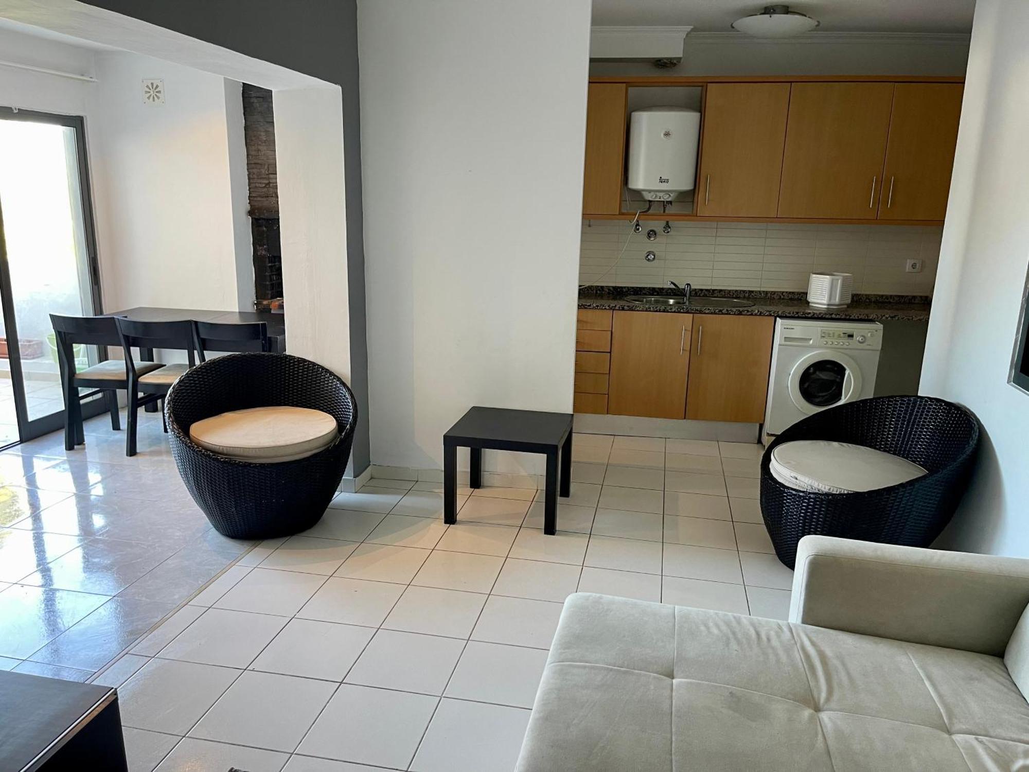 Appartamento New In Loures Lisbona Esterno foto