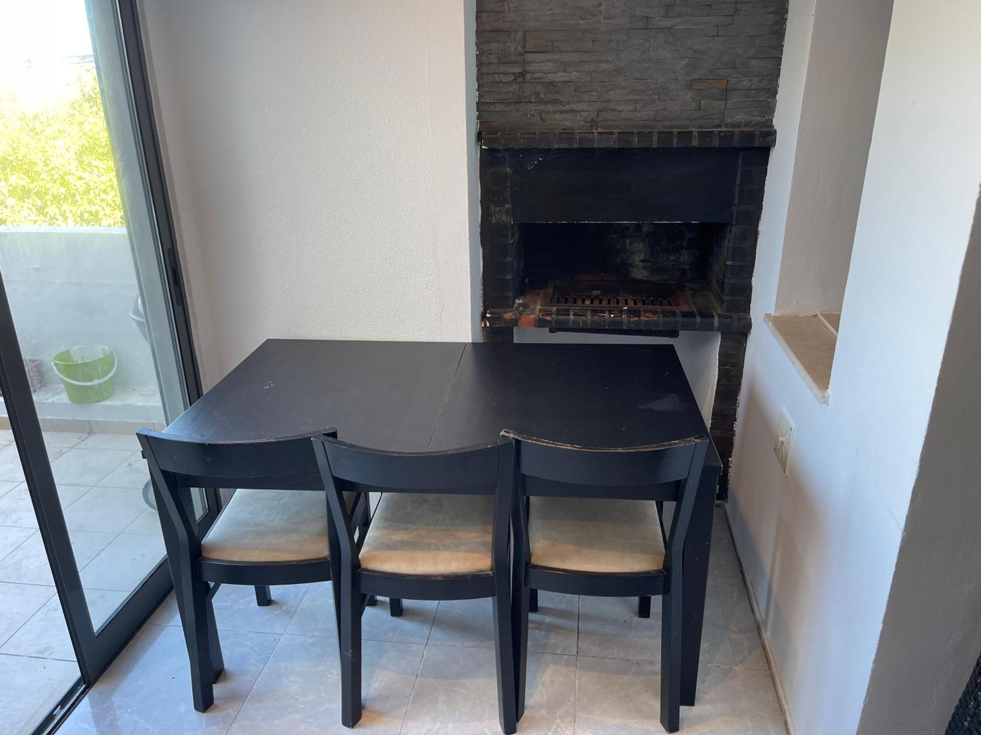Appartamento New In Loures Lisbona Esterno foto