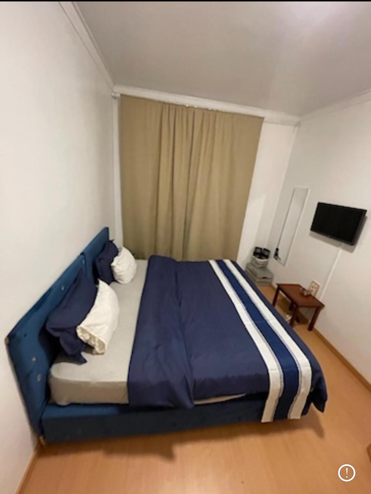 Appartamento New In Loures Lisbona Esterno foto